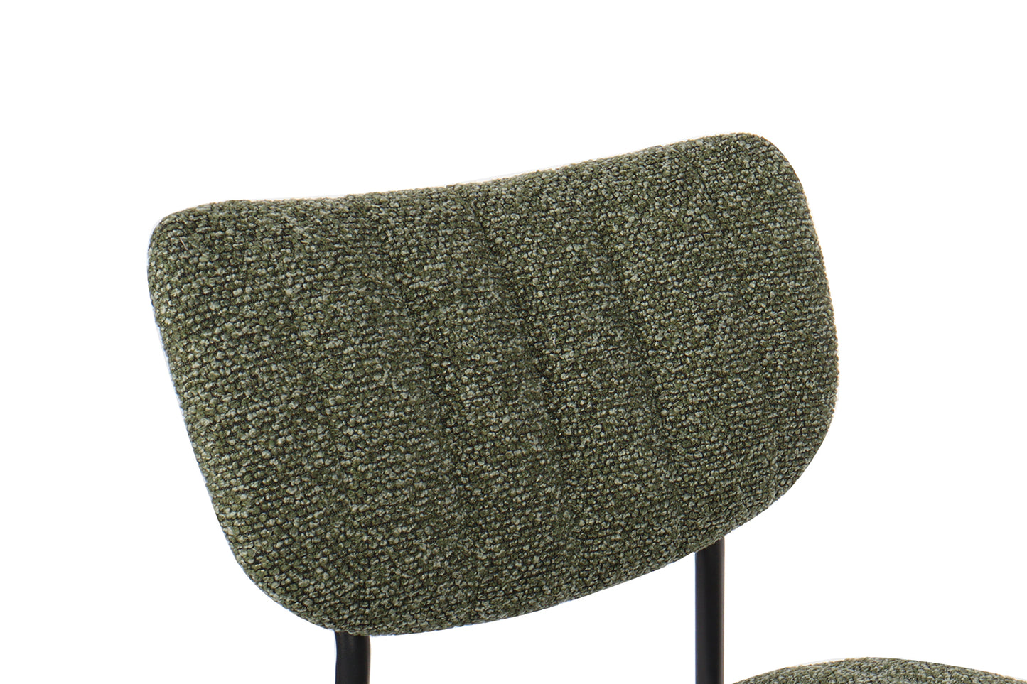 Chaise 'Antura' Tissus