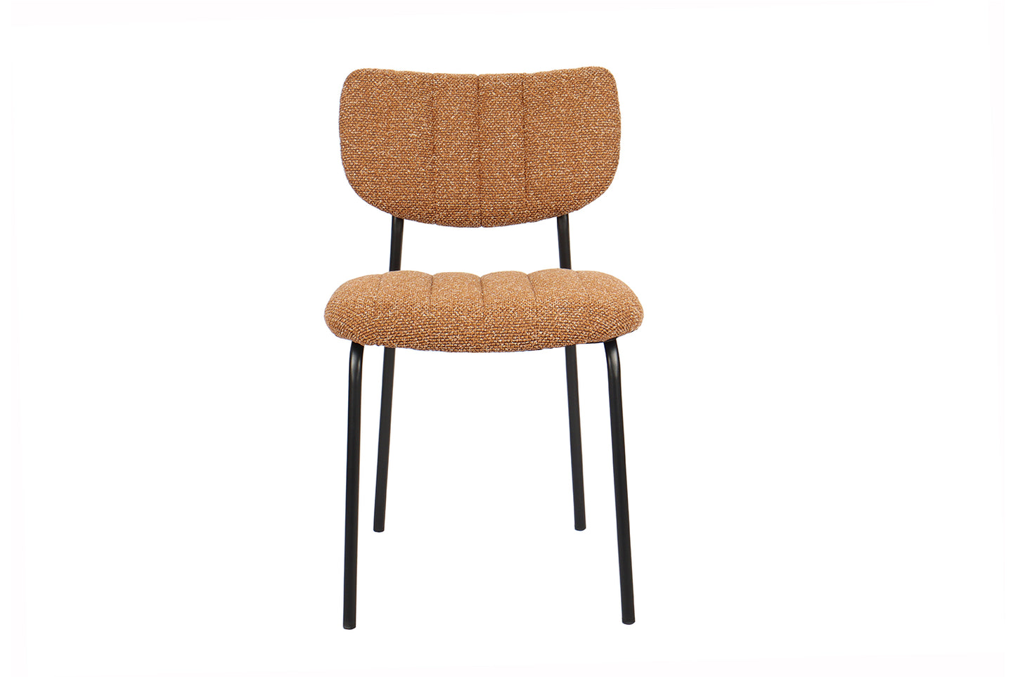 Chaise 'Antura' Tissus