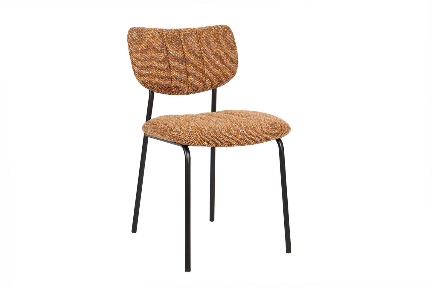 Chaise 'Antura' Tissus