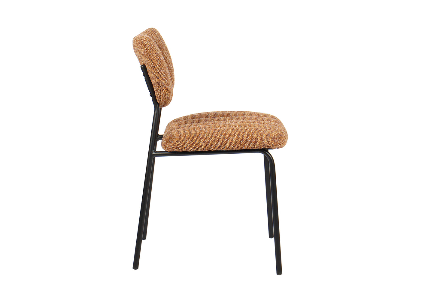 Chaise 'Antura' Tissus