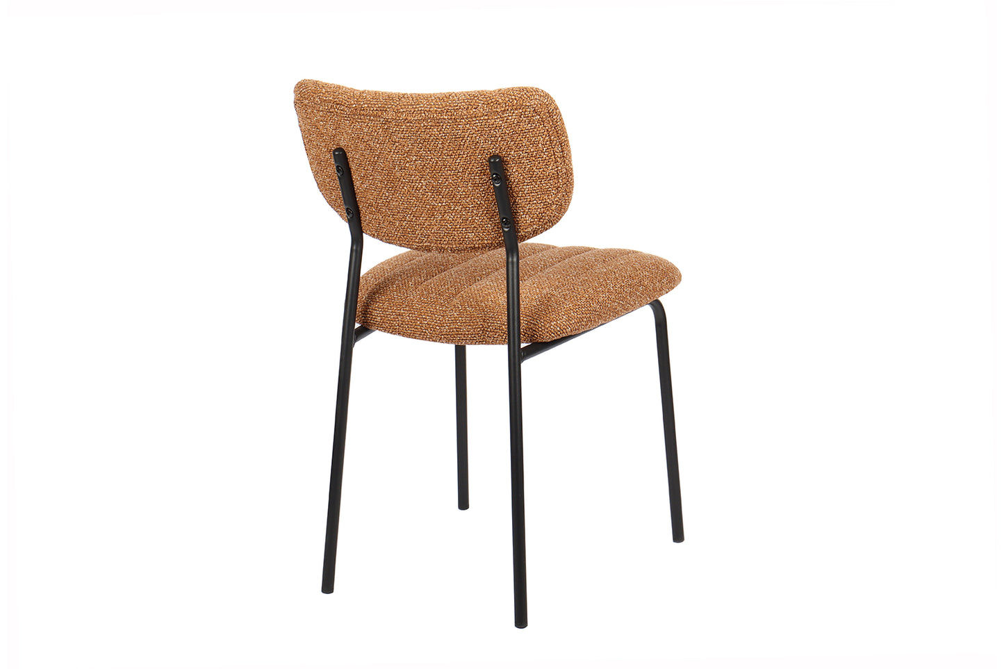 Chaise 'Antura' Tissus