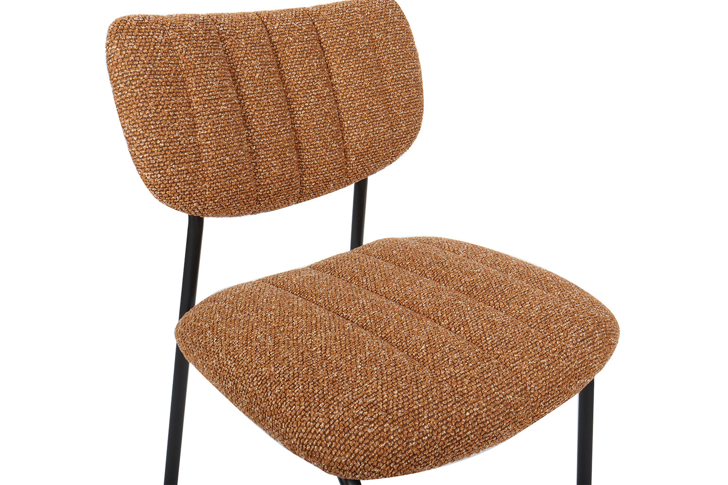 Chaise 'Antura' Tissus