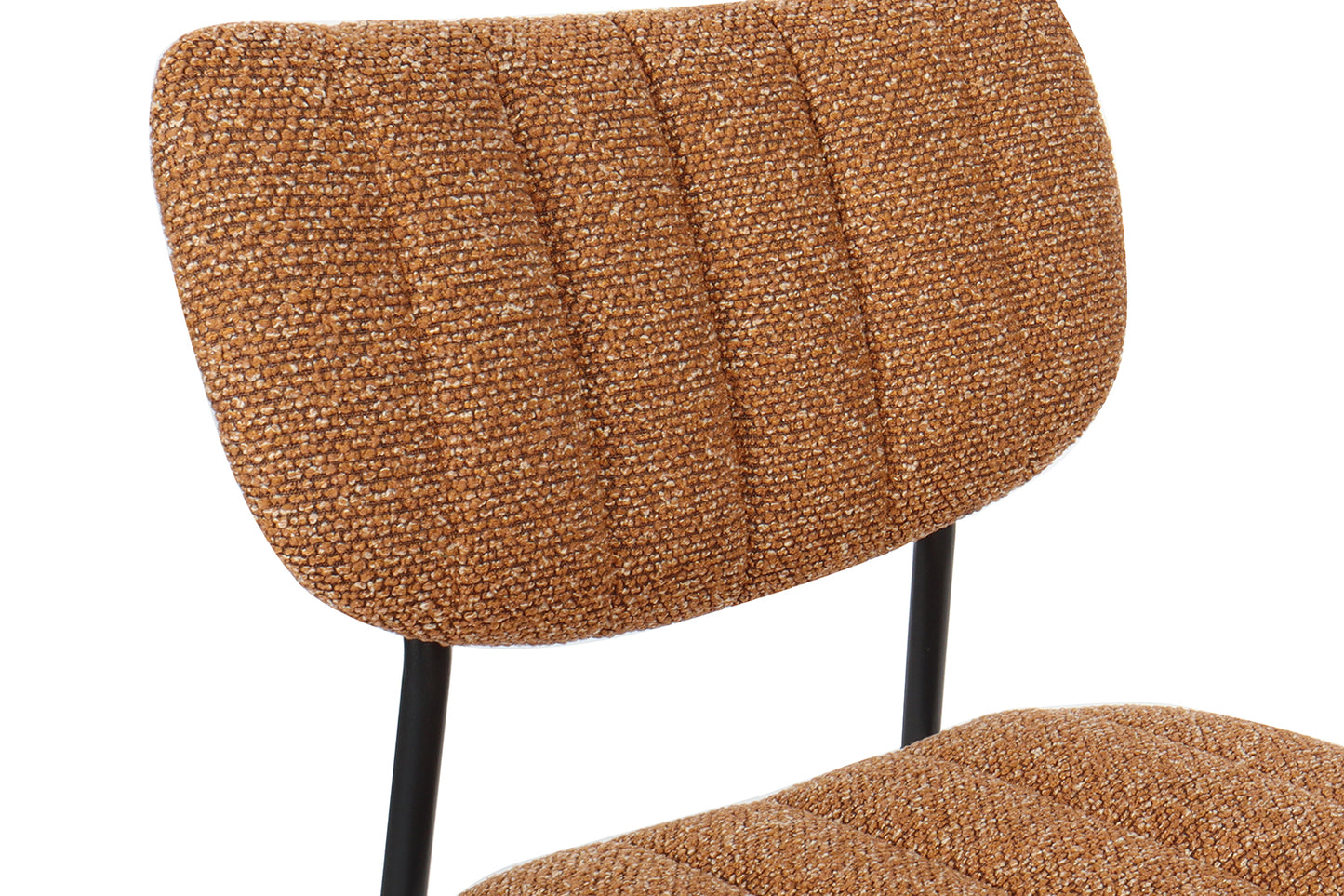 Chaise 'Antura' Tissus