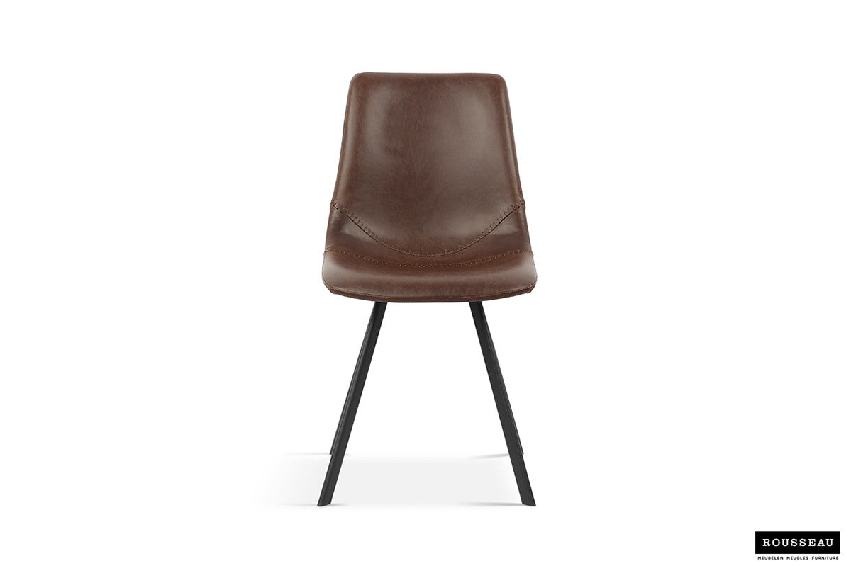 Chaise OSLO