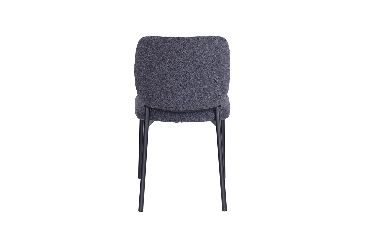 Chaise 'Sophia' Tissu