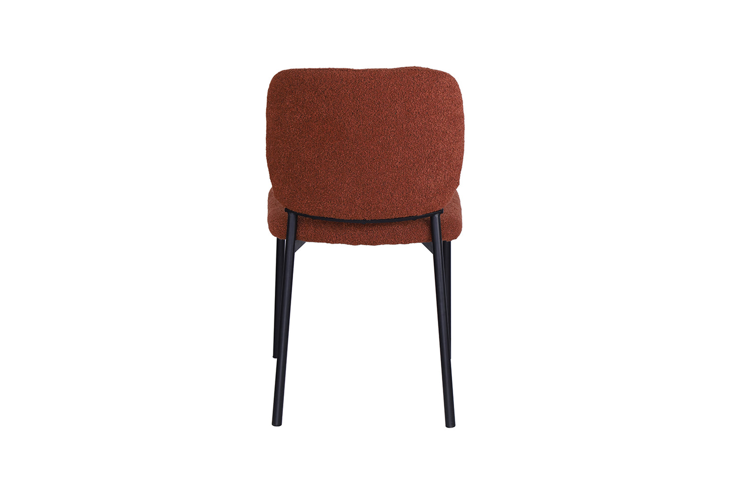 Chaise 'Sophia' Tissu