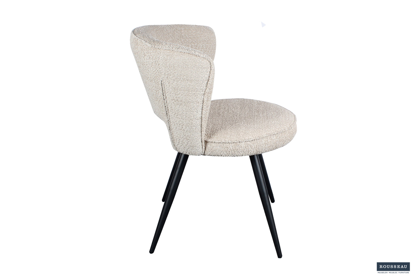 Chaise 'Lori'