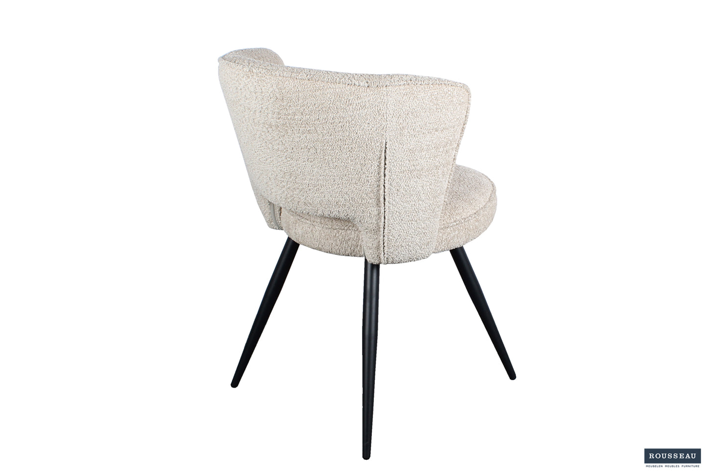 Chaise 'Lori'