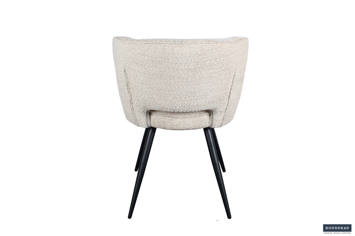Chaise 'Lori'