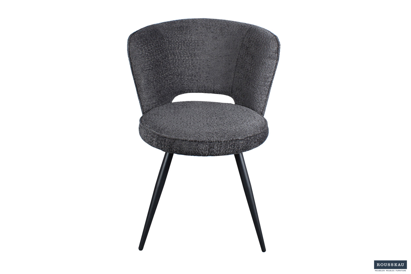 Chaise 'Lori'