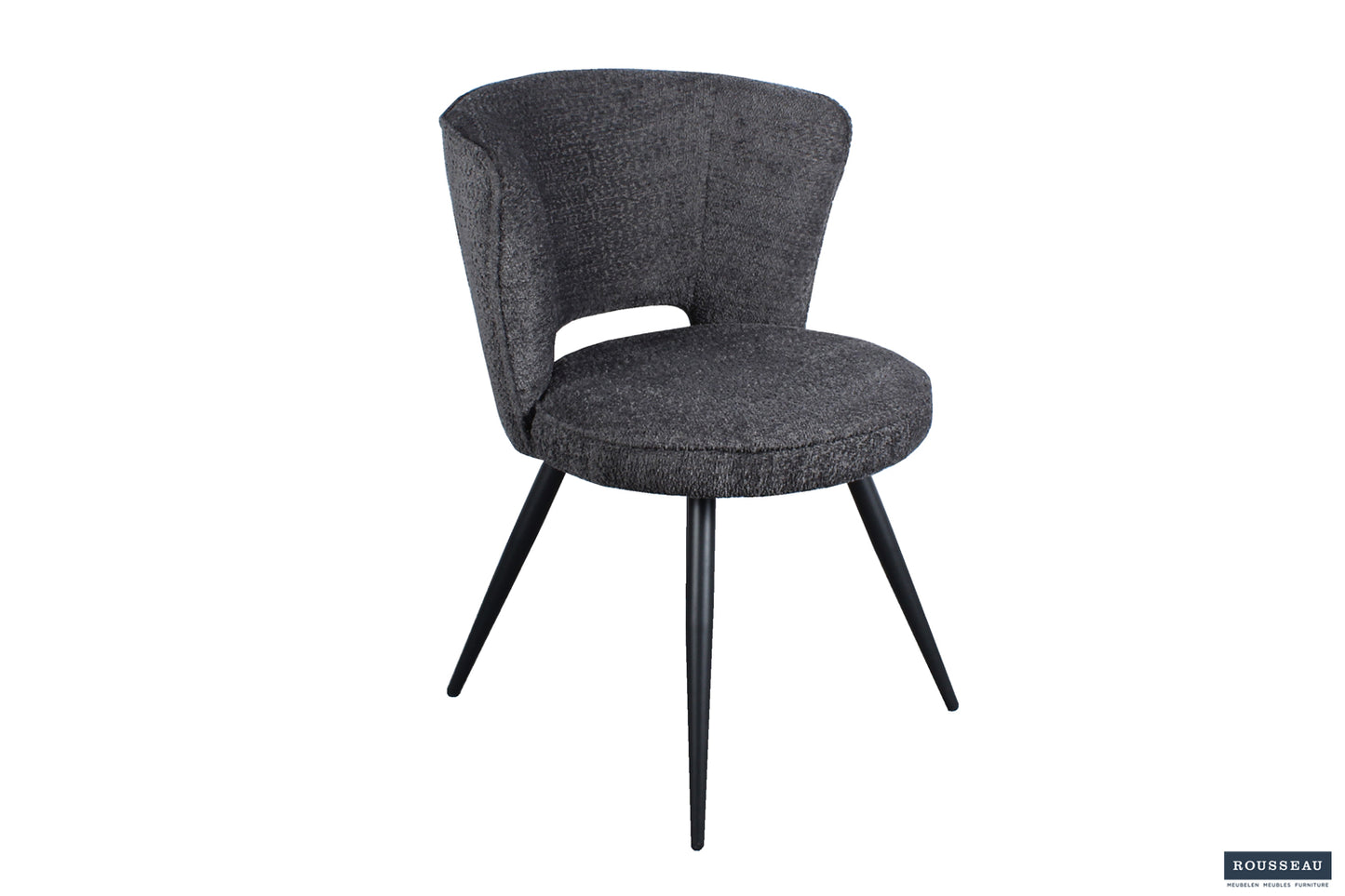Chaise 'Lori'