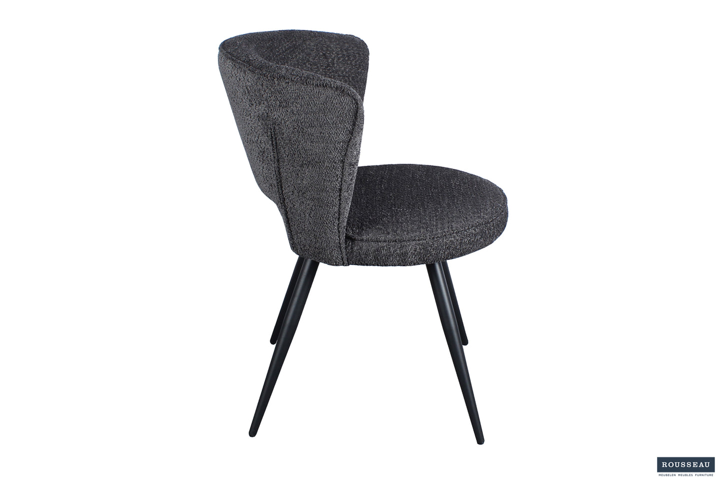 Chaise 'Lori'