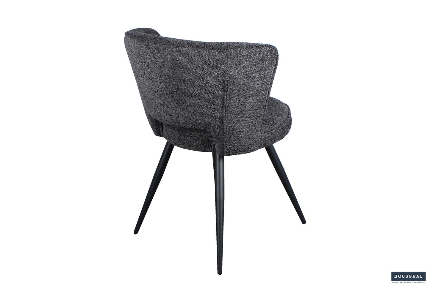 Chaise 'Lori'