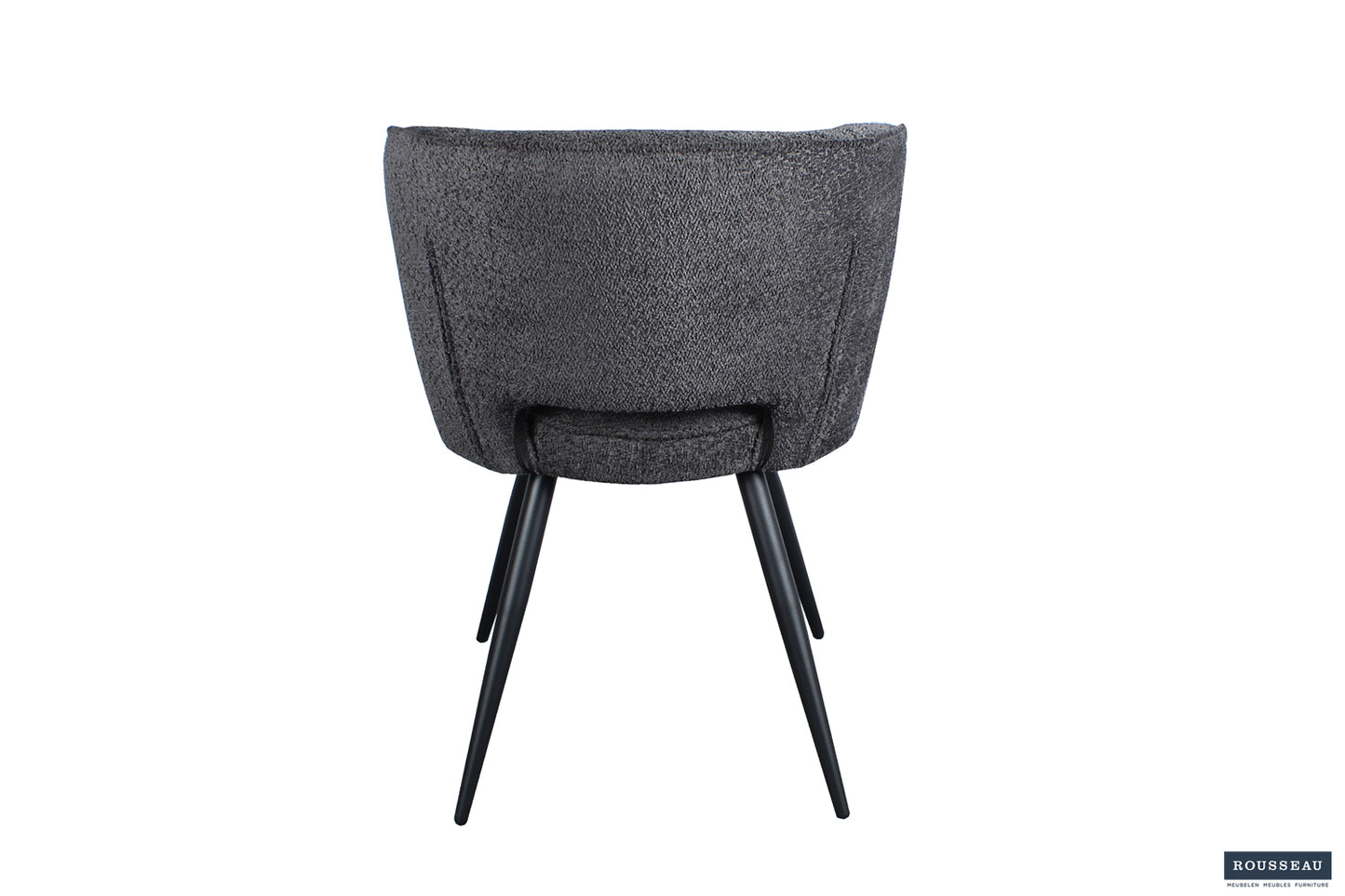 Chaise 'Lori'