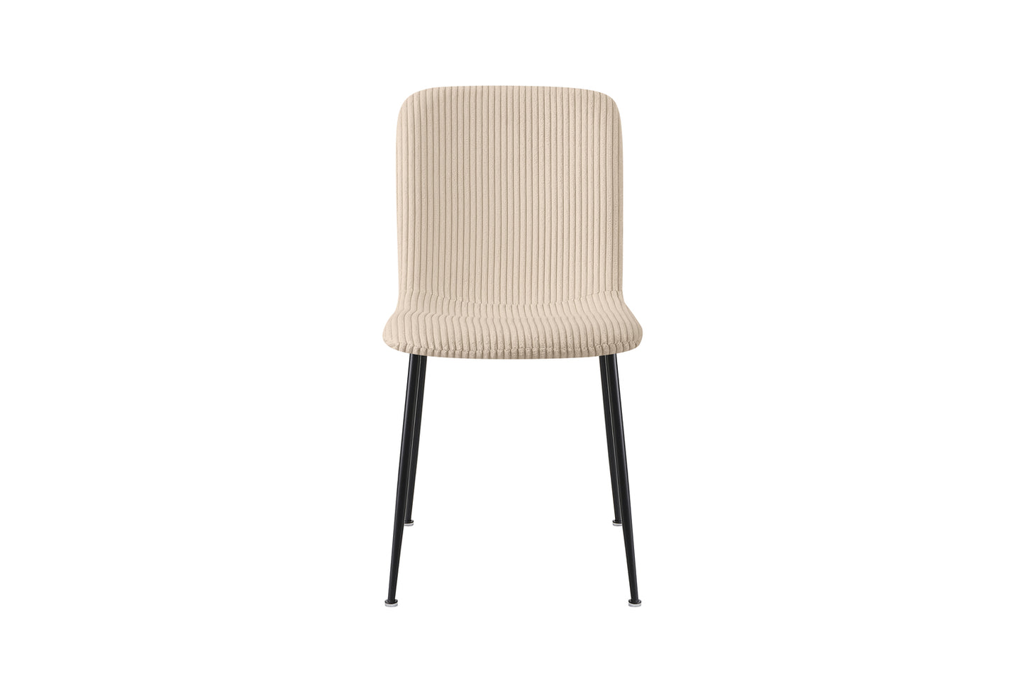 Chaise 'Alice'