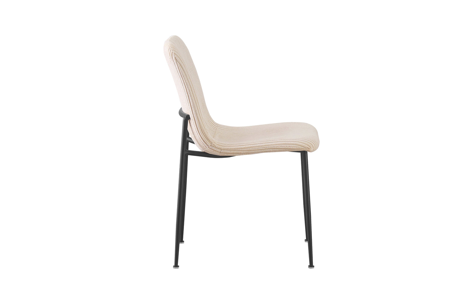 Chaise 'Alice'
