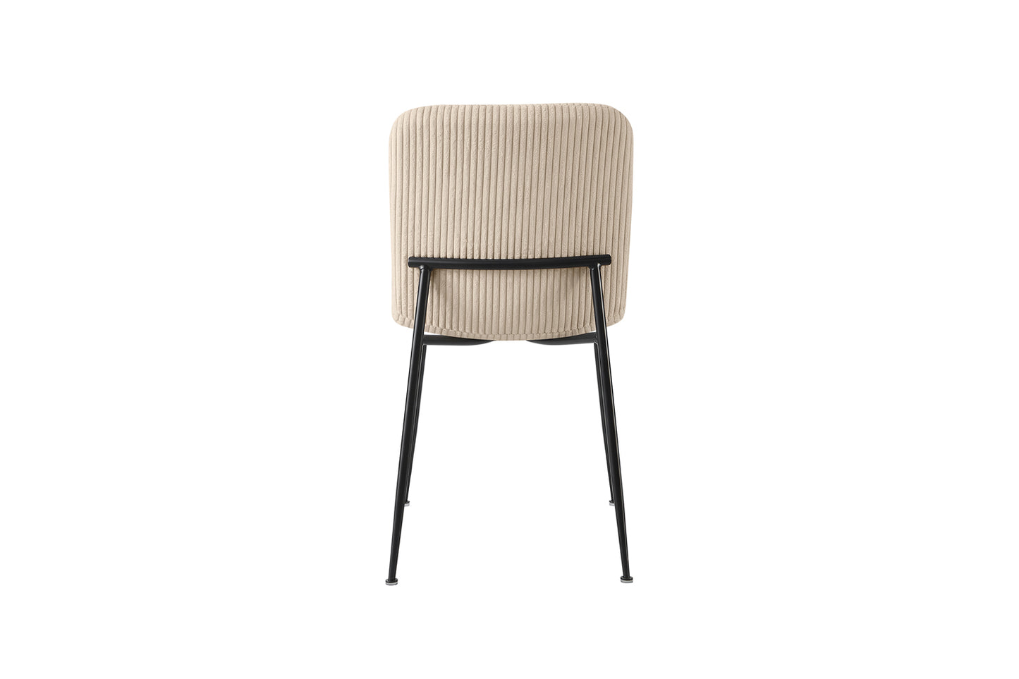 Chaise 'Alice'