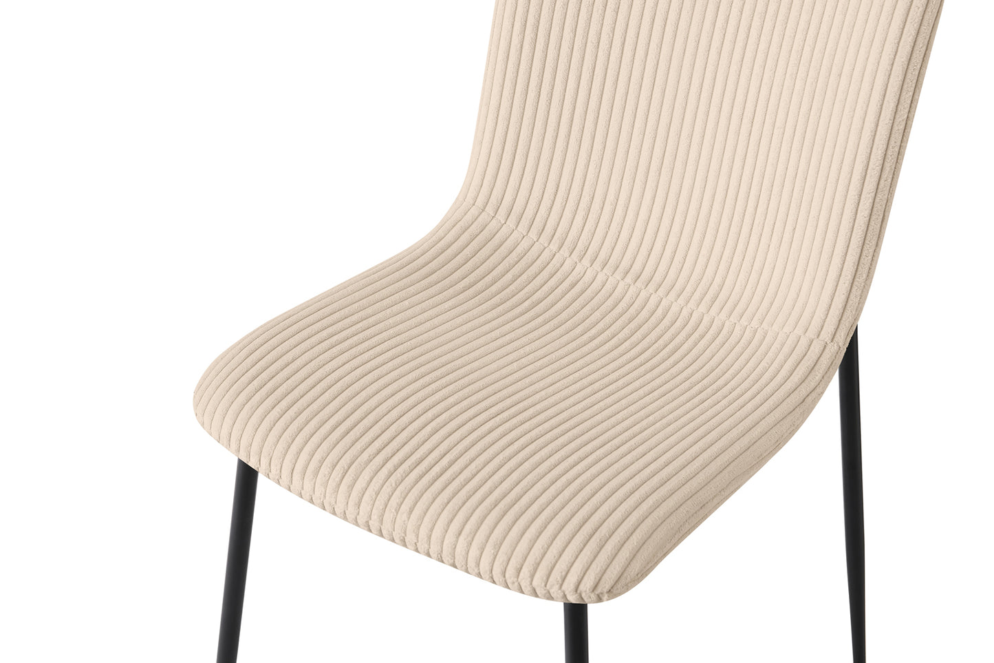 Chaise 'Alice'