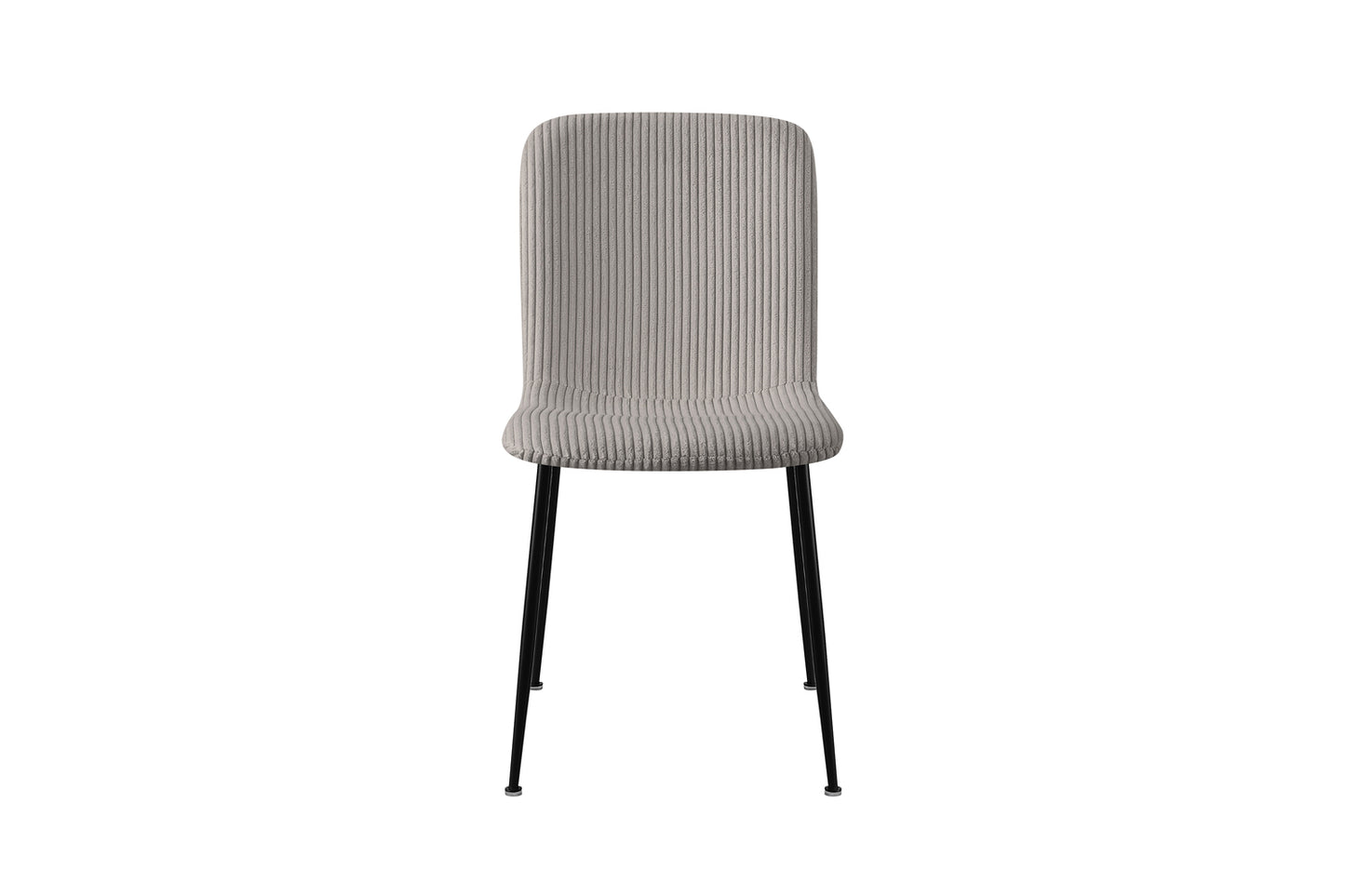 Chaise 'Alice'