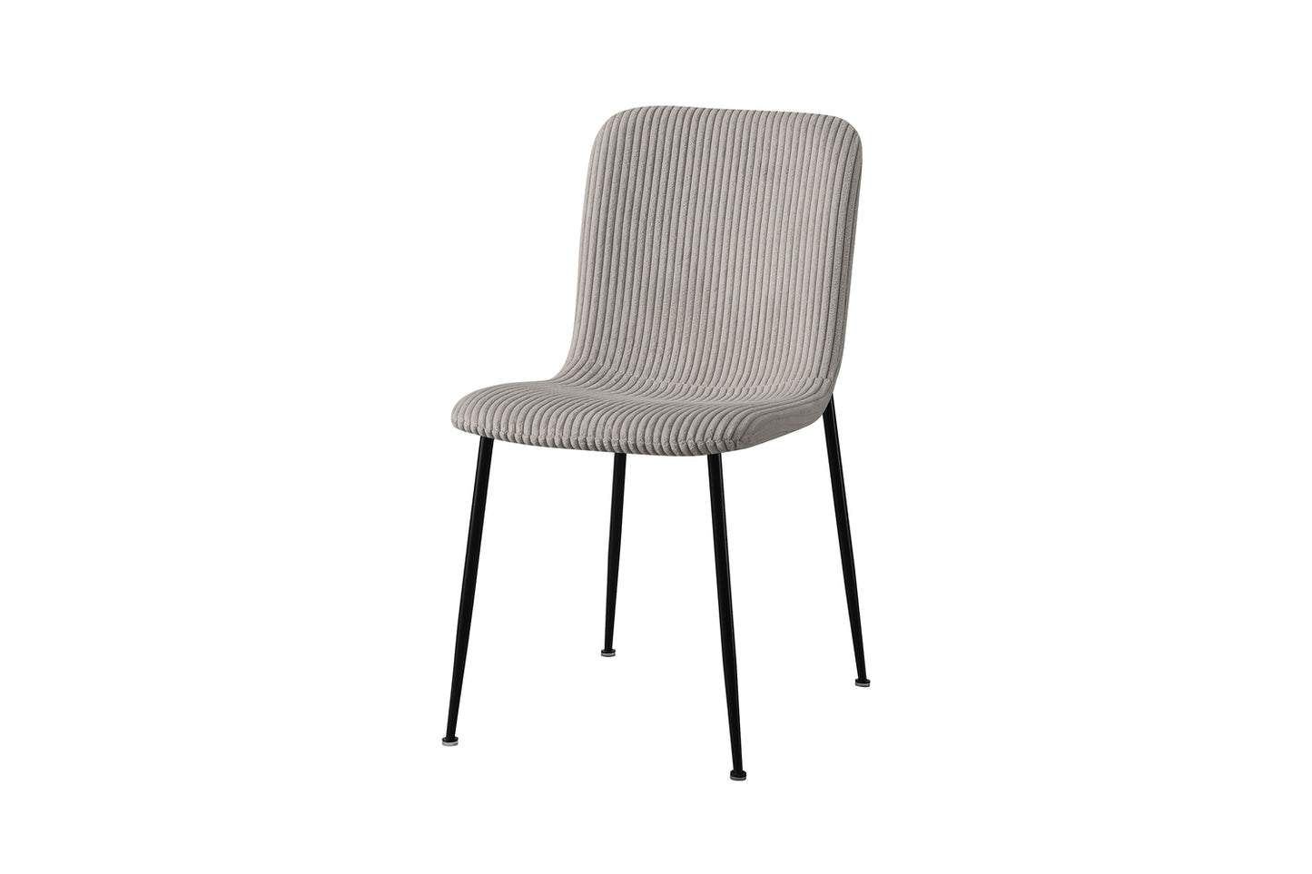 Chaise 'Alice'