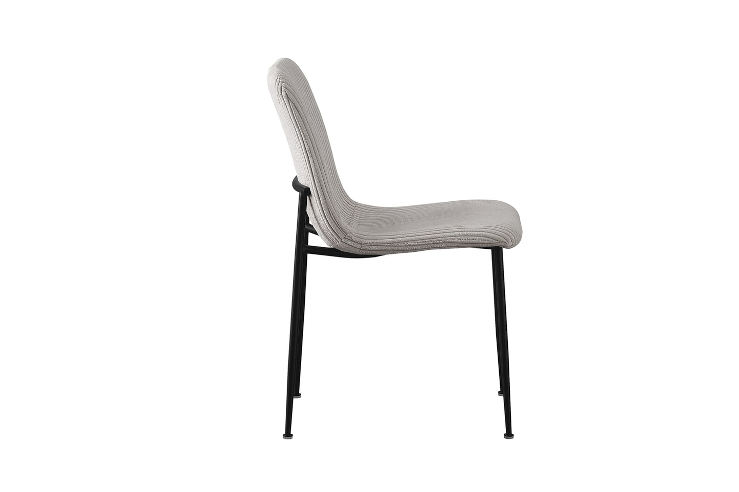 Chaise 'Alice'
