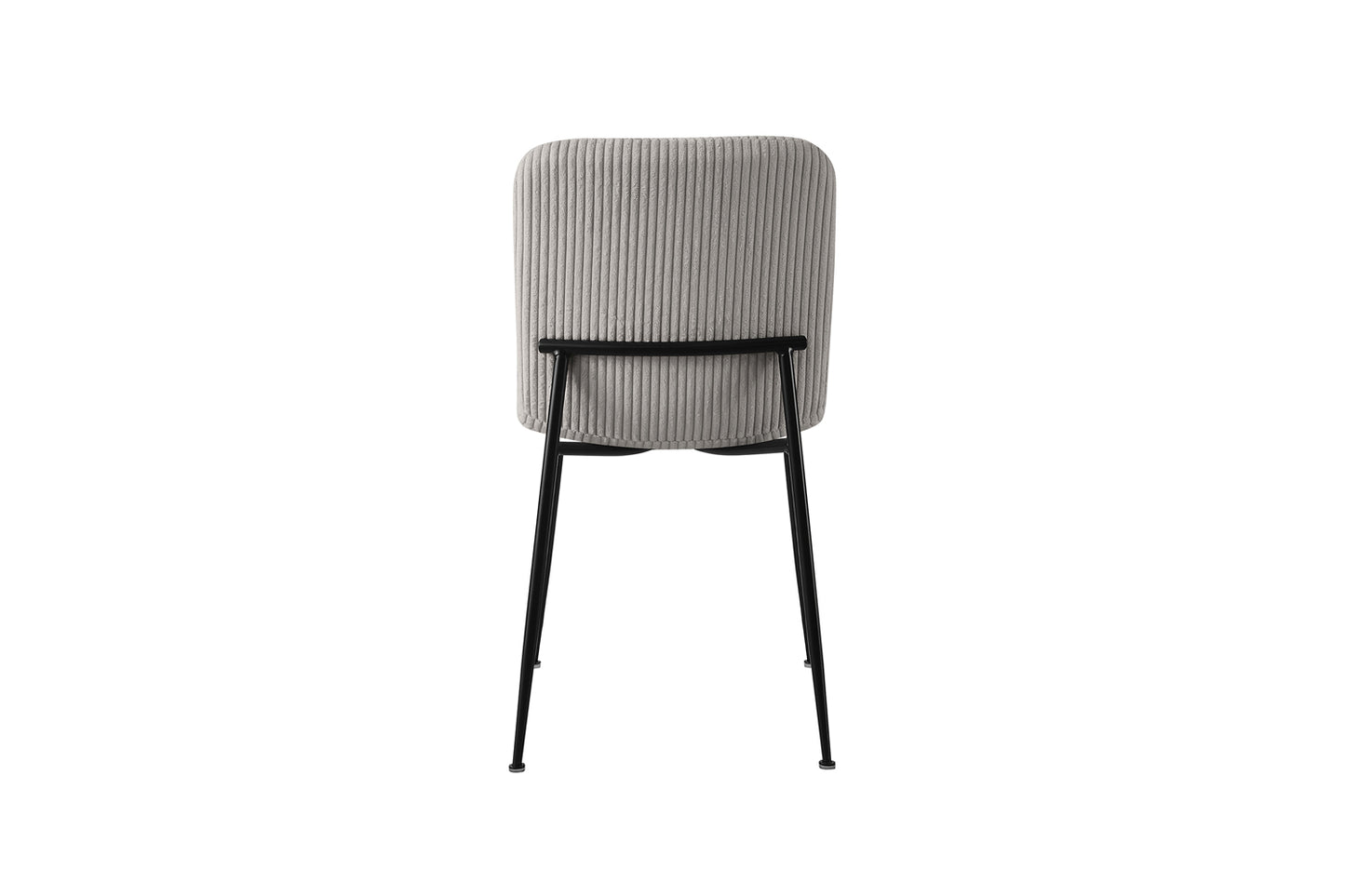 Chaise 'Alice'