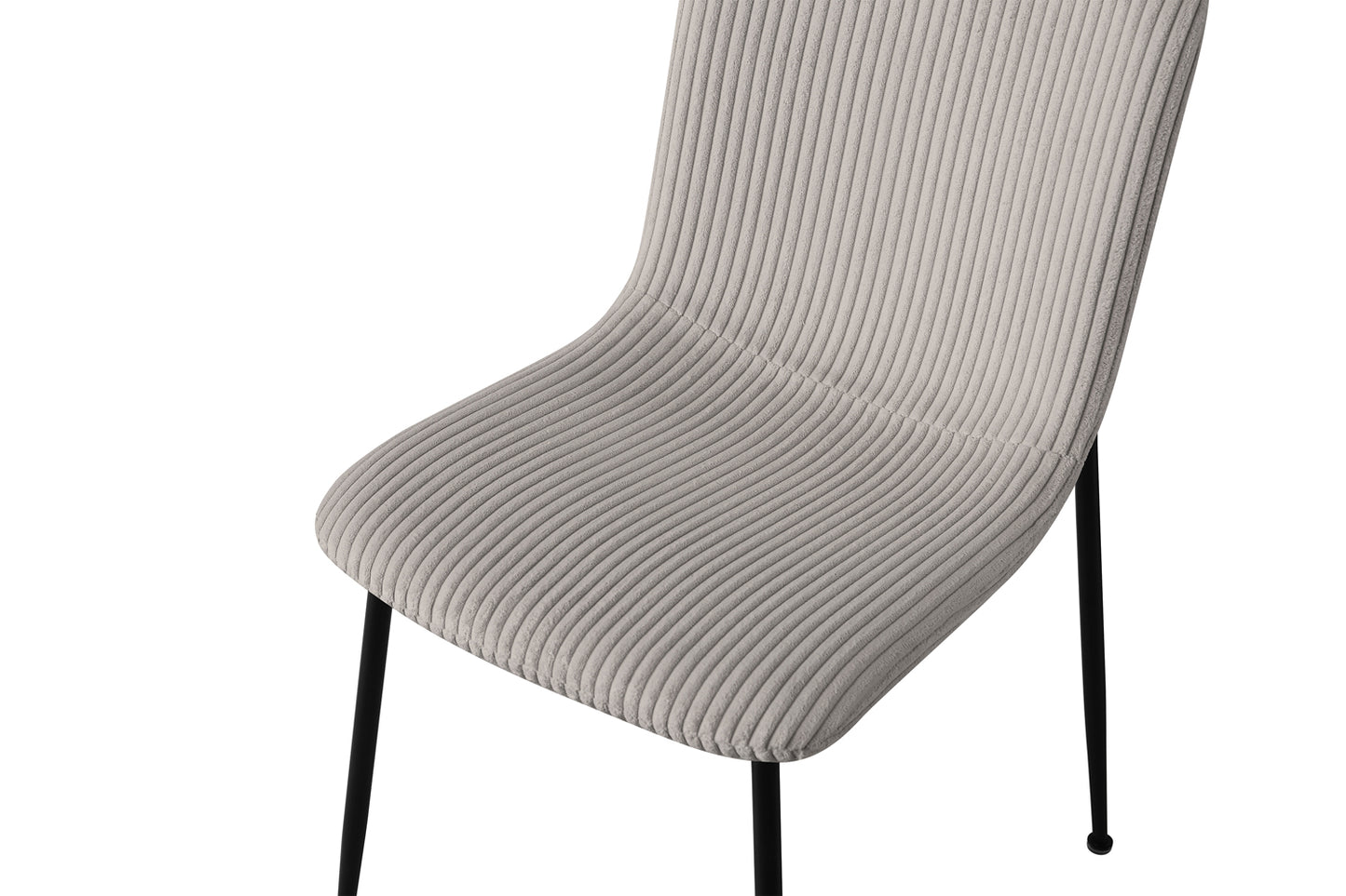 Chaise 'Alice'