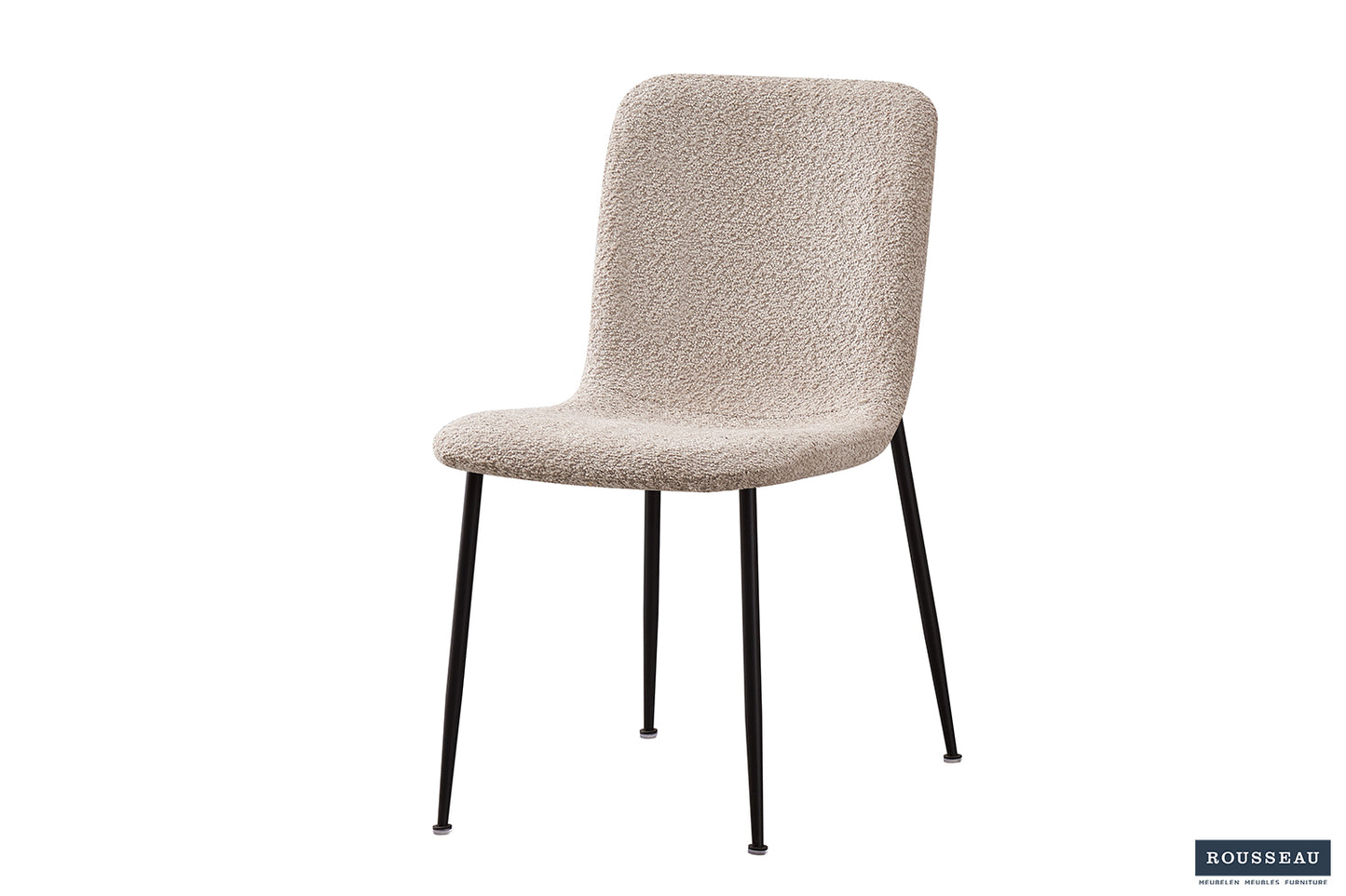 Chaise 'Alice'