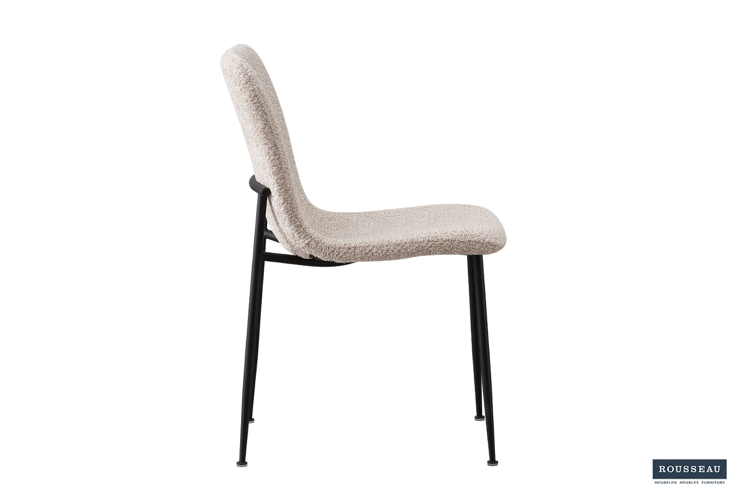 Chaise 'Alice'