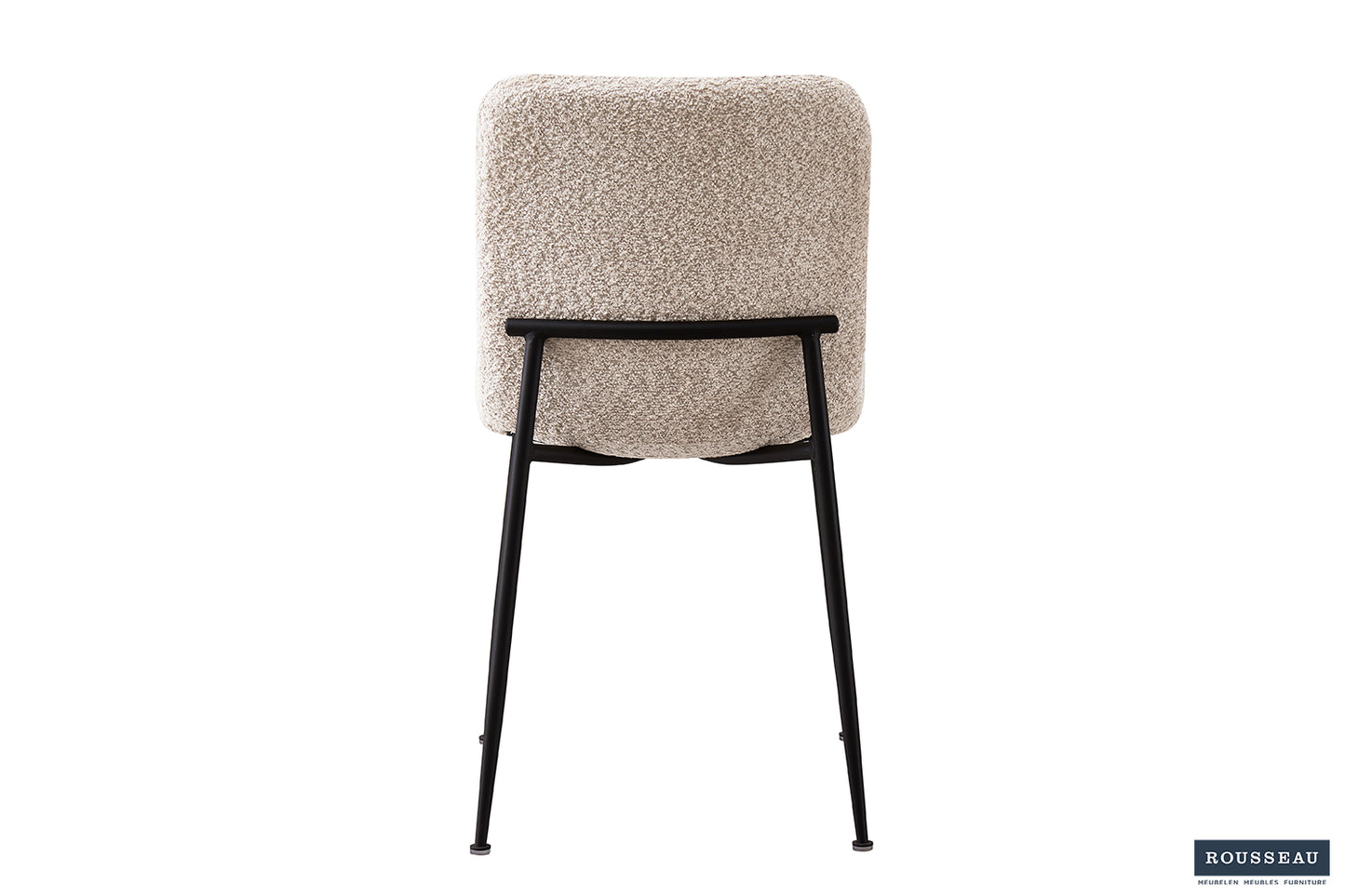 Chaise 'Alice'