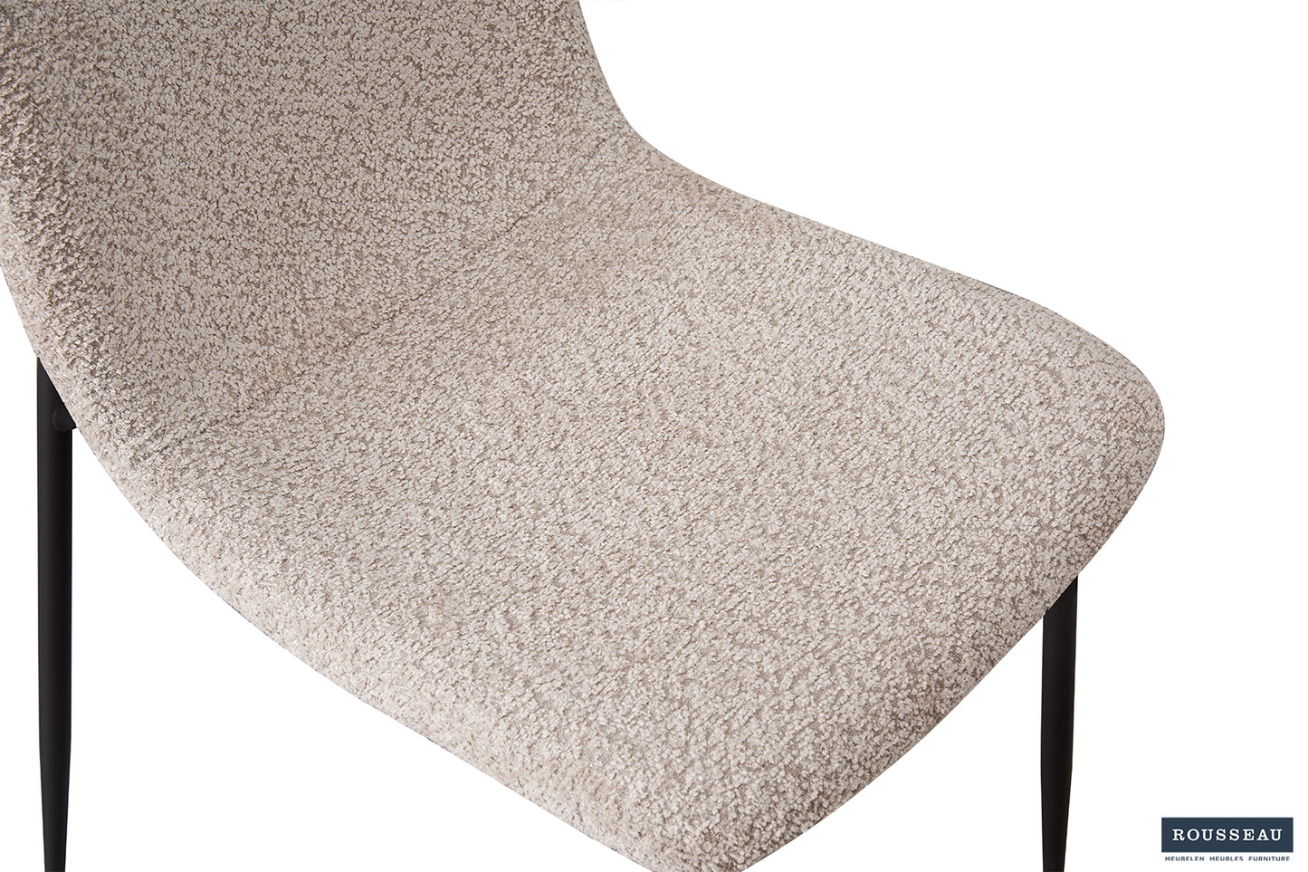 Chaise 'Alice'