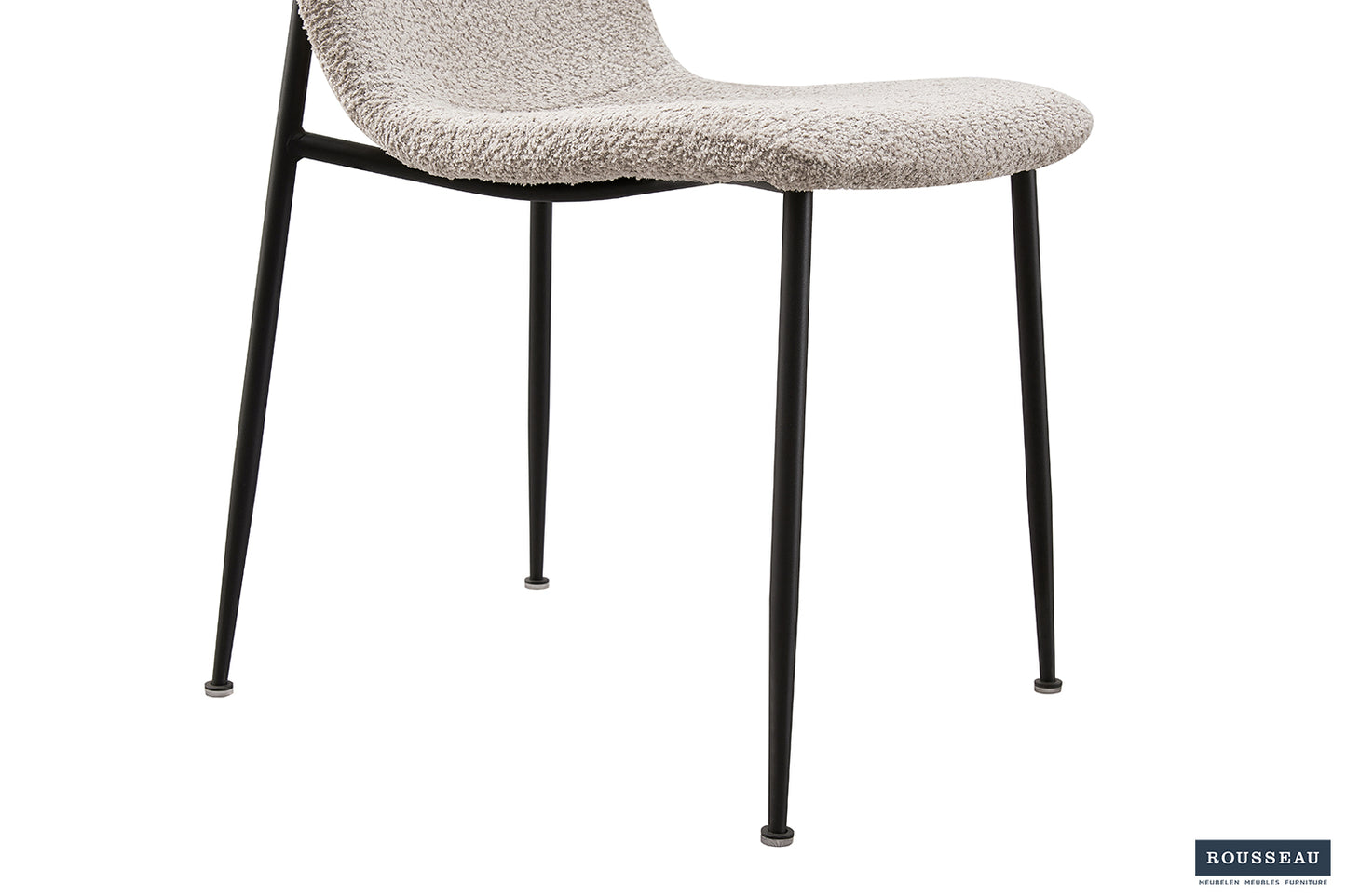 Chaise 'Alice'