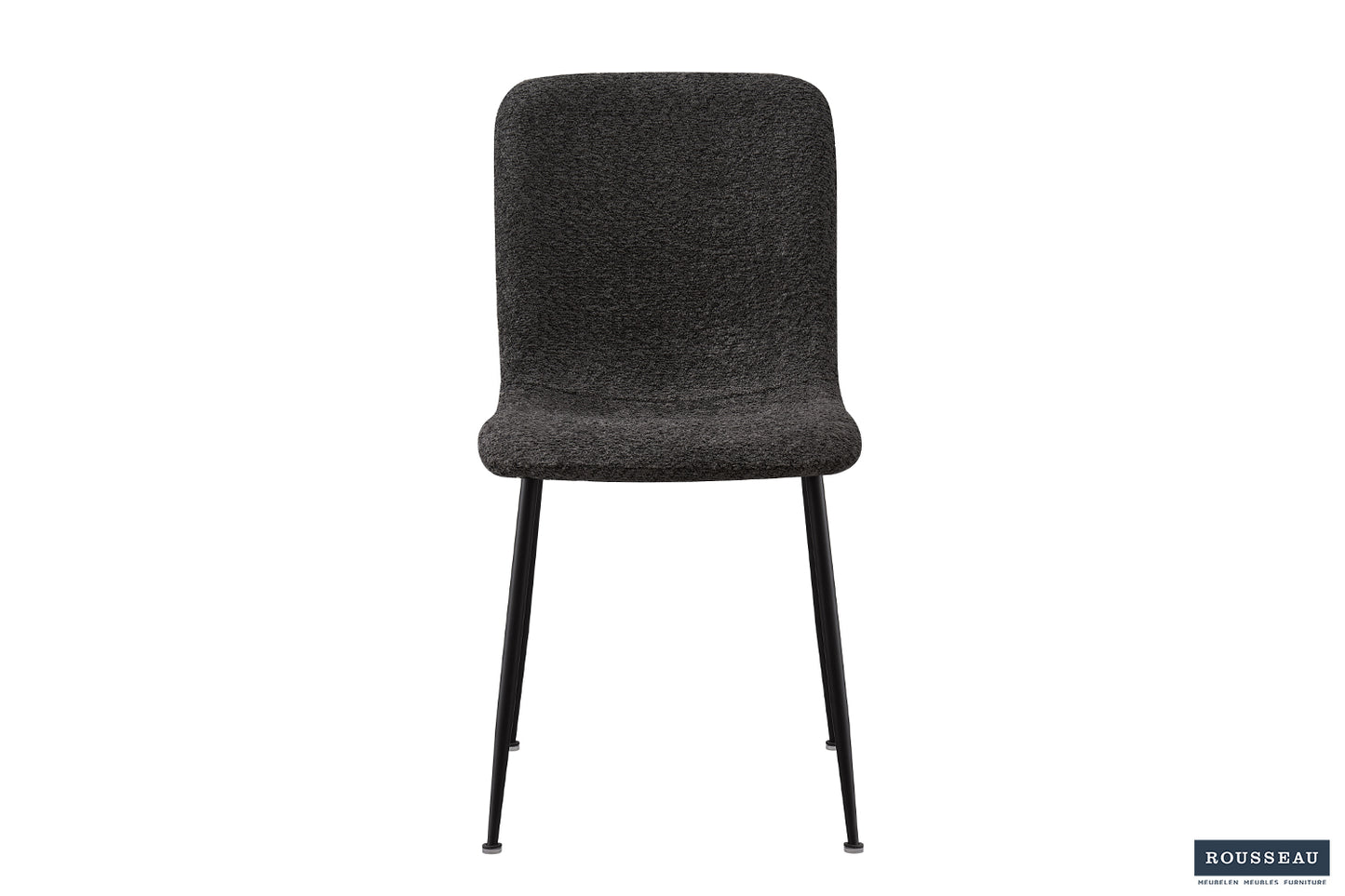 Chaise 'Alice'
