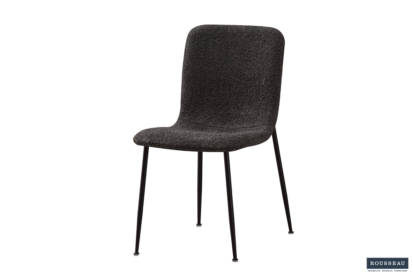 Chaise 'Alice'