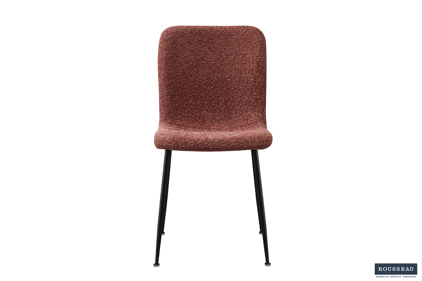 Chaise 'Alice'