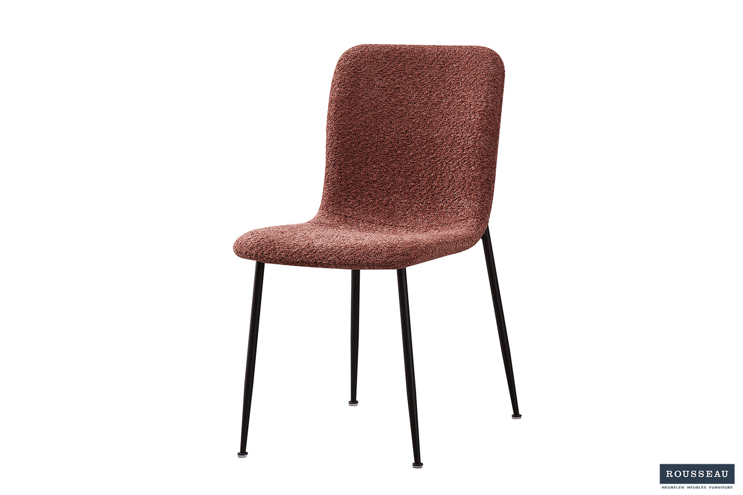 Chaise 'Alice'