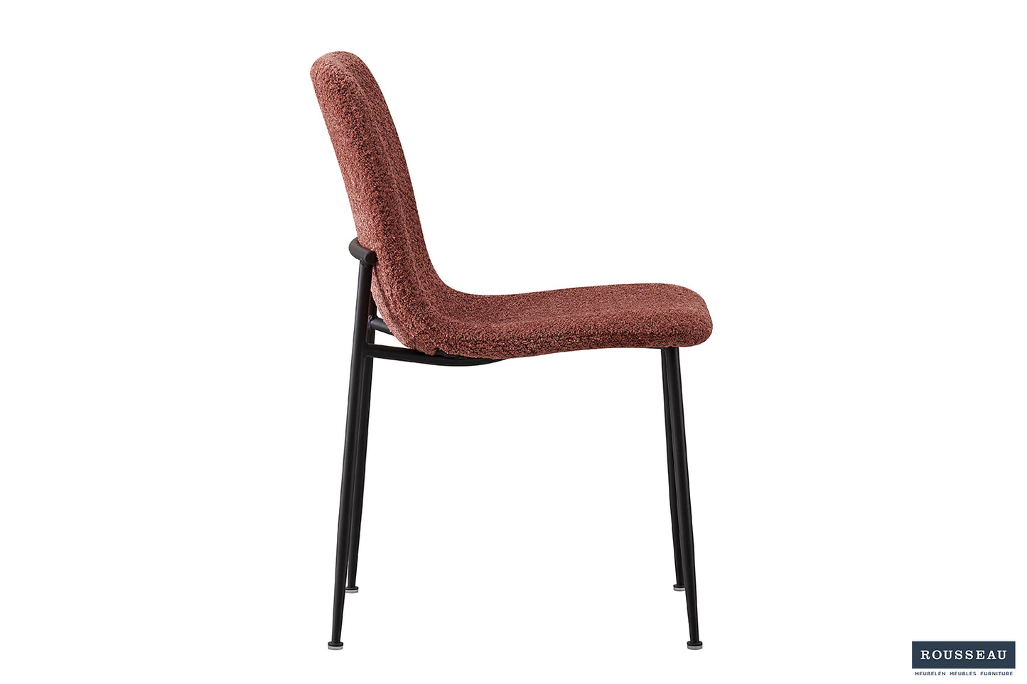 Chaise 'Alice'