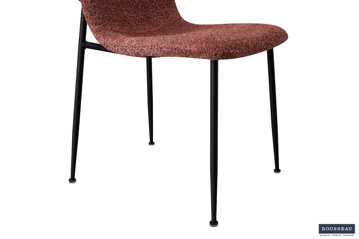 Chaise 'Alice'