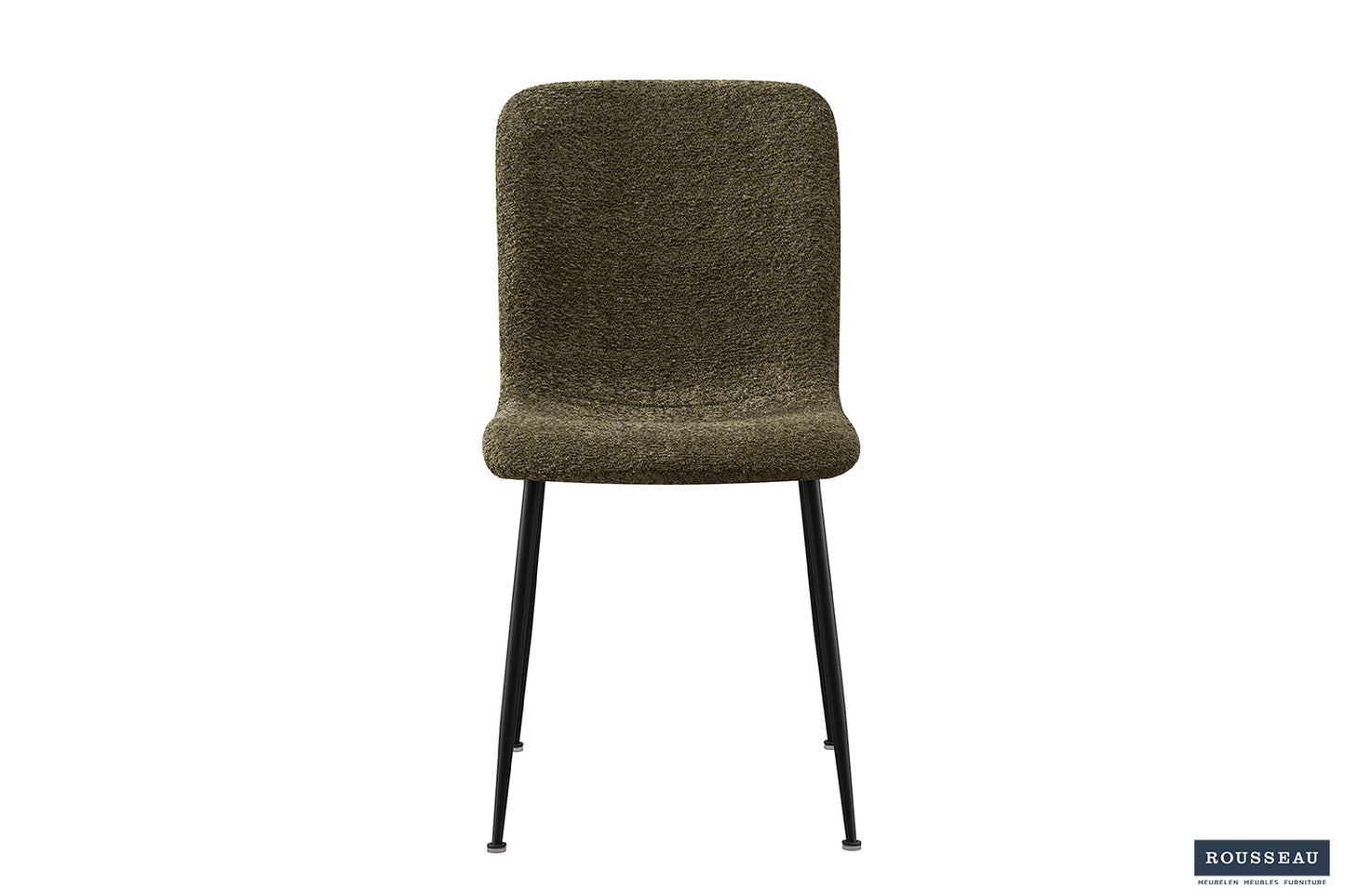 Chaise 'Alice'