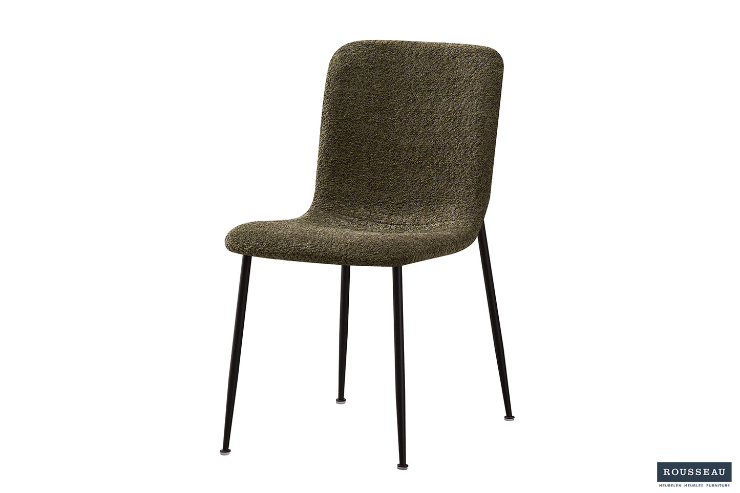 Chaise 'Alice'