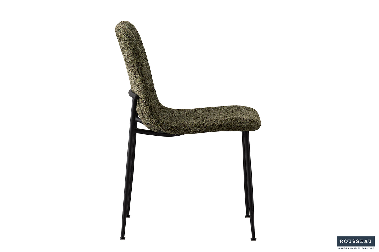 Chaise 'Alice'