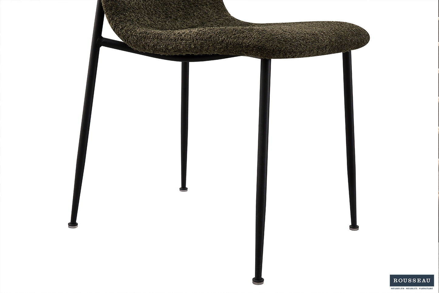 Chaise 'Alice'