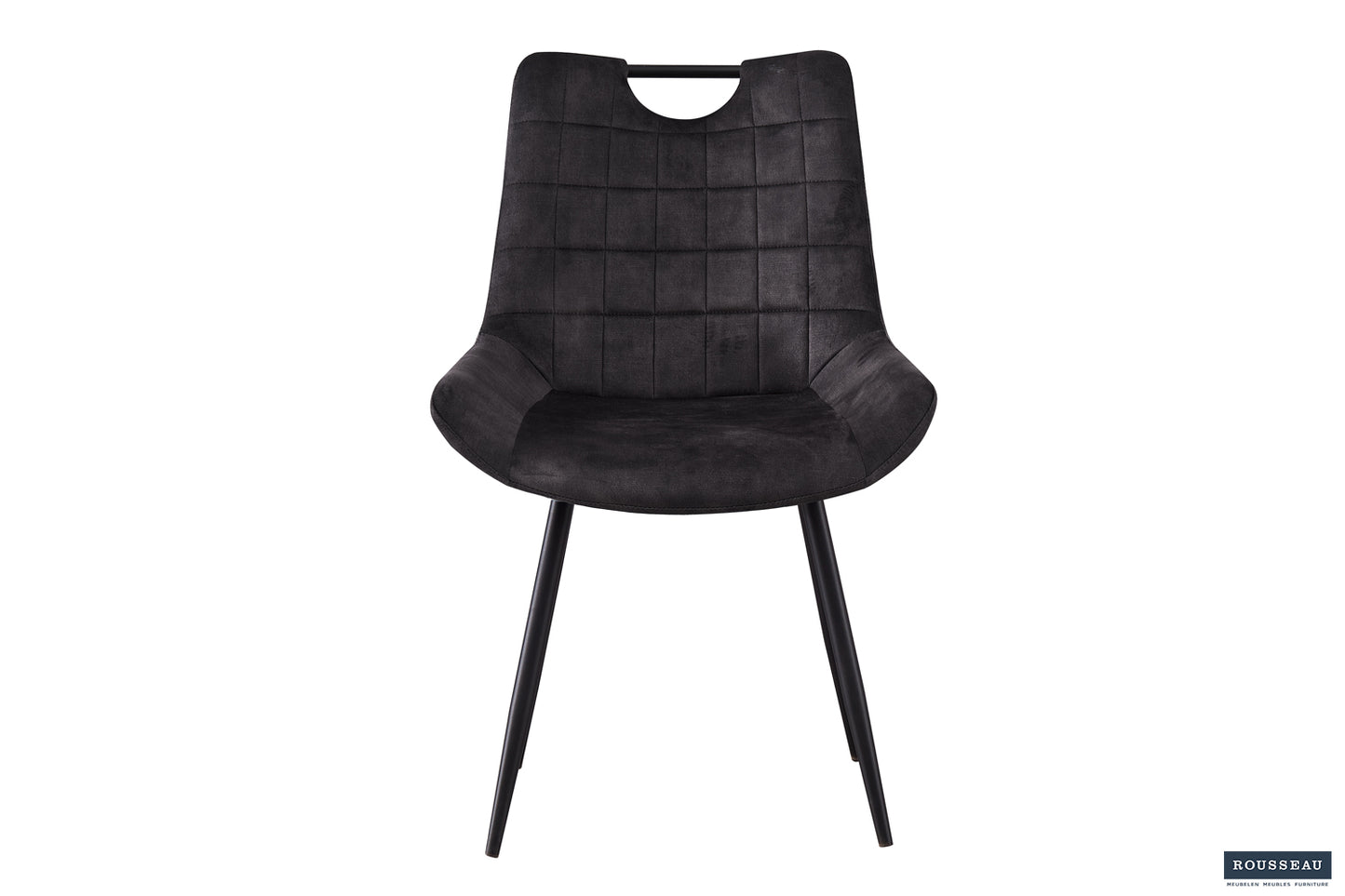 Chaise 'Nina'