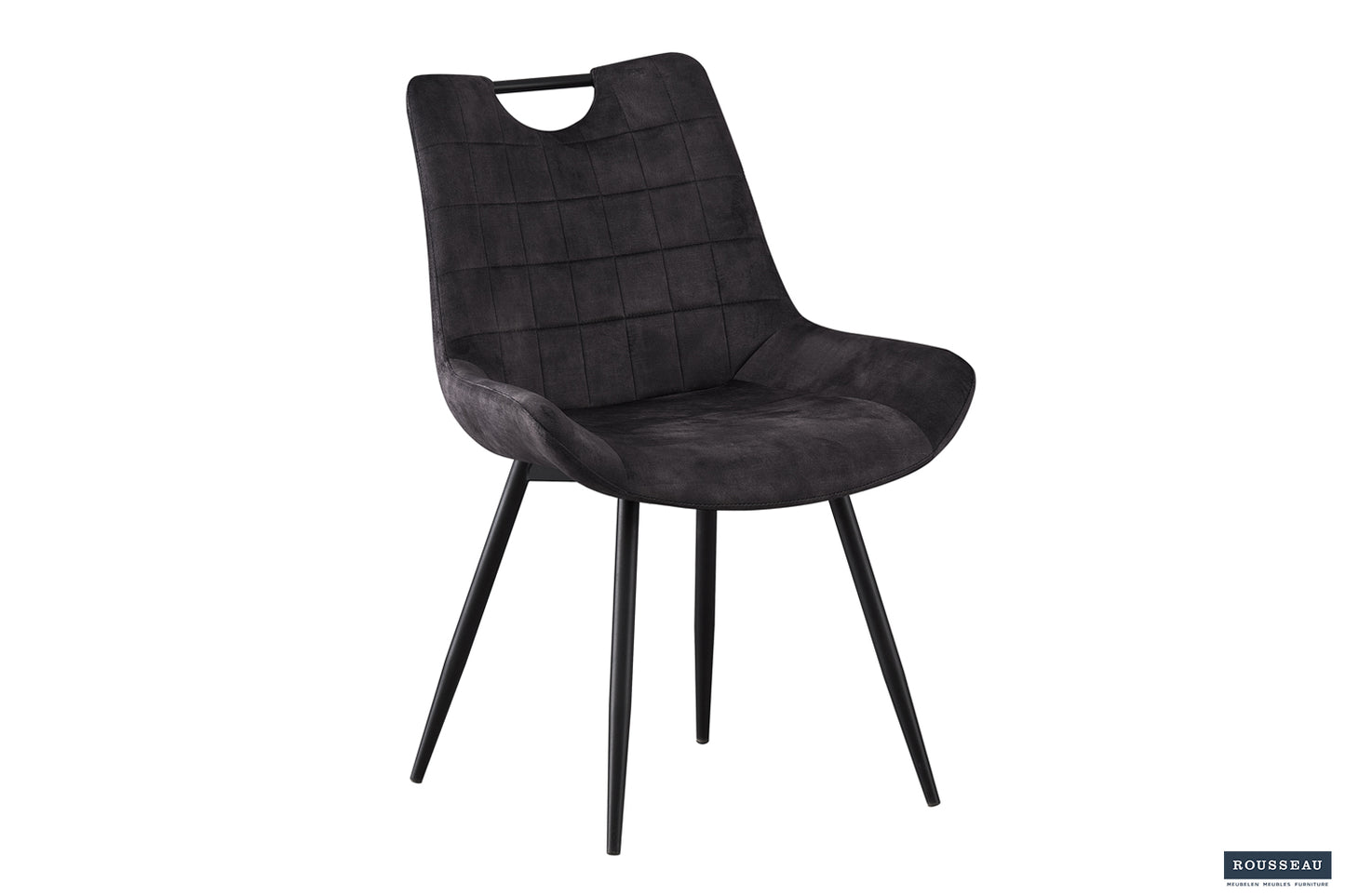 Chaise 'Nina'