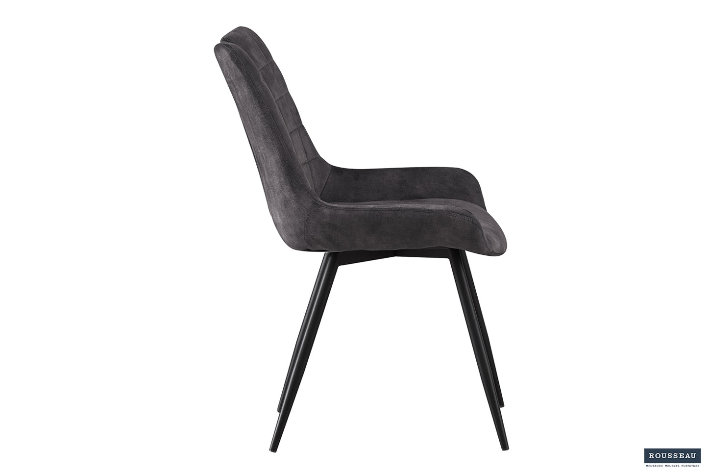 Chaise 'Nina'