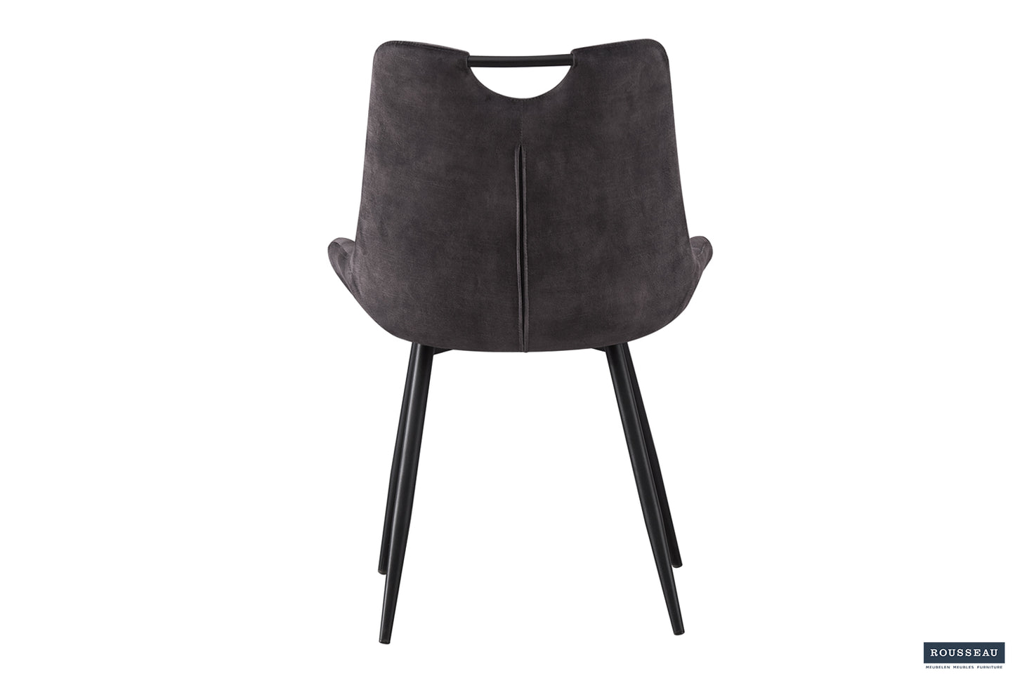 Chaise 'Nina'