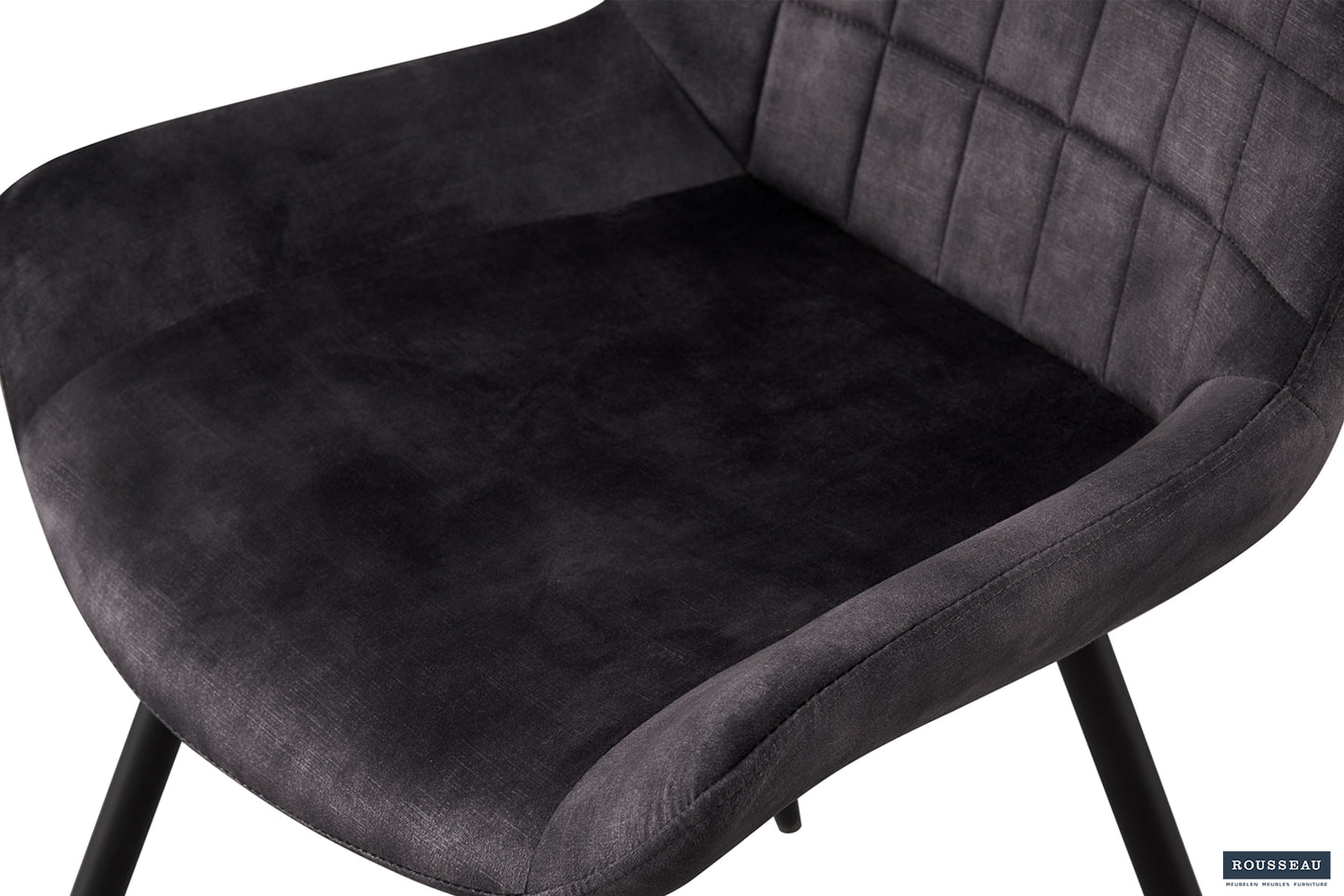 Chaise 'Nina'