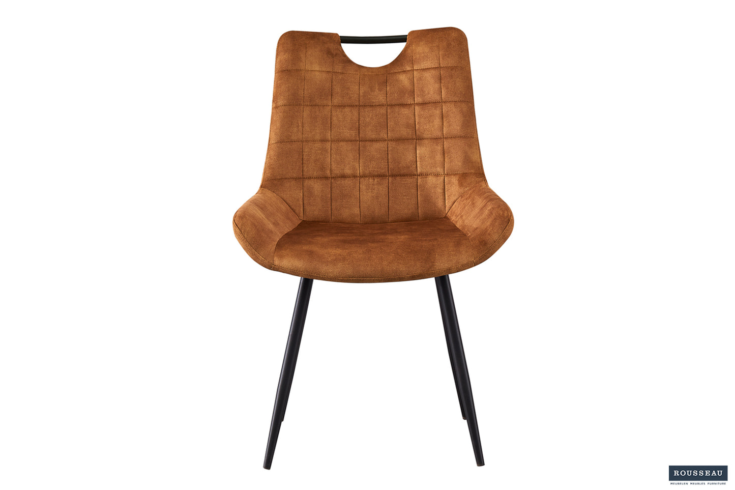 Chaise 'Nina'