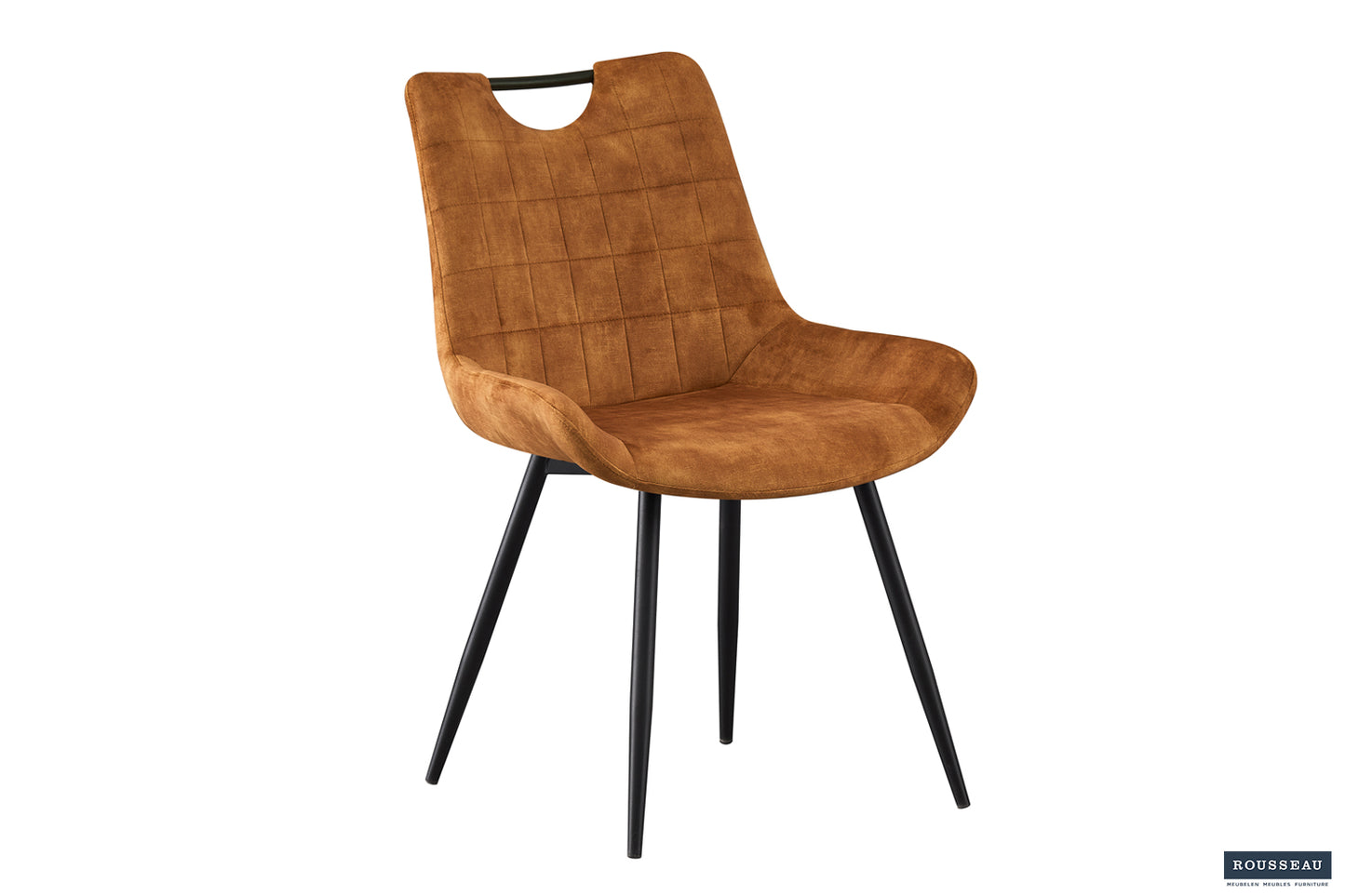 Chaise 'Nina'