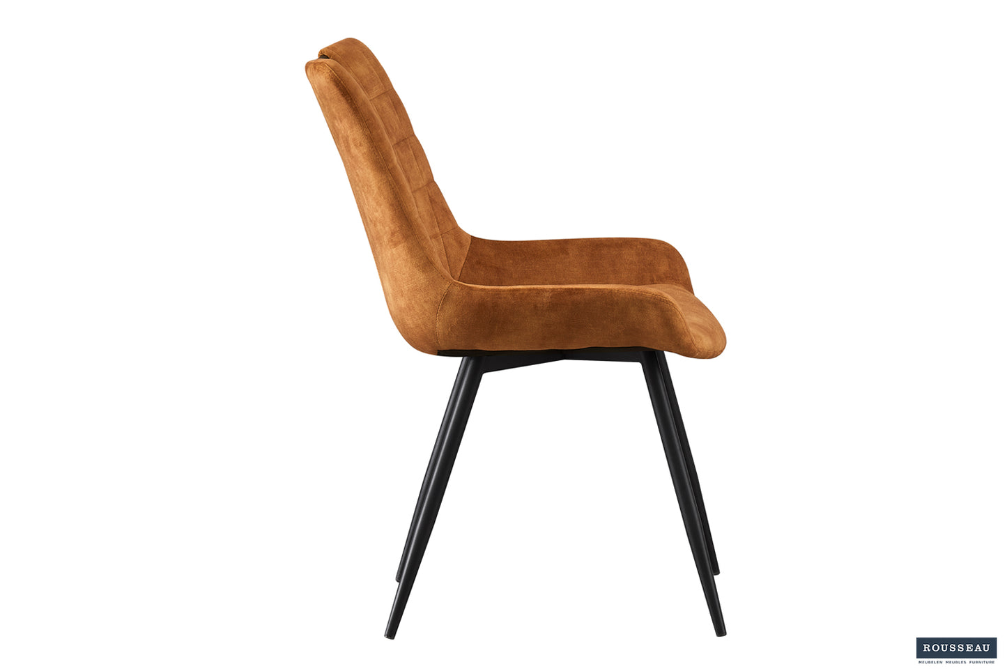 Chaise 'Nina'